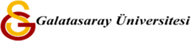 Logo Université de Galatasaray (Istanbul)