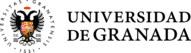 Logo de l'Université de Grenade 