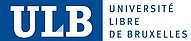 Logo University of Bruxelles