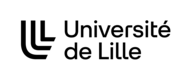 Logo de l'Université de Lille
