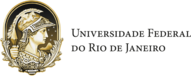 Logo Université de Rio-de-Janeiro 