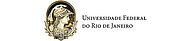 Logo University of Rio de Janeiro