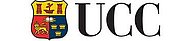 Logo University College of Cork